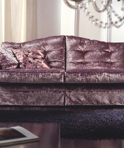 Диван FORMERIN AMARCORD - B - CLASSIC NEVER DATES