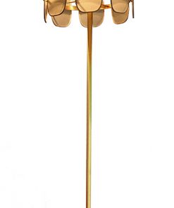 Напольная лампа FORMITALIA GRAPPOLO Floor lamp - GHERARDINI HOME