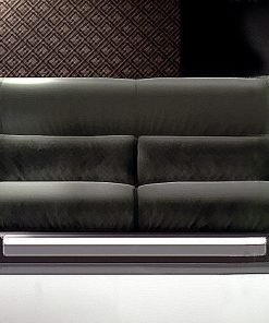 Диван FORMITALIA LAPO Sofa 3 seat - GHERARDINI HOME