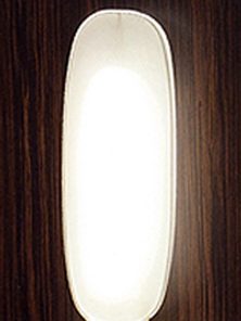 Настольная лампа FORMITALIA VASARI lamp - GHERARDINI HOME