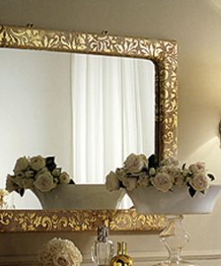 Зеркало FORMERIN ROYAL specciera - THE CLASSIC NIGHT