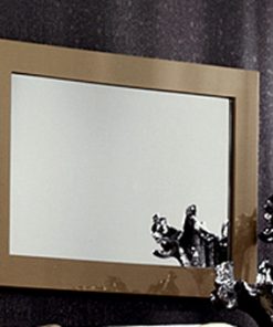 Зеркало FORMERIN DUNE specchiera - THE VOUGUE NIGHT