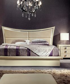 Кровать FORMERIN FLY letto - THE VOUGUE NIGHT