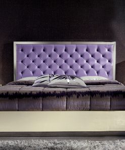 Кровать FORMERIN GARDENIA letto - THE VOUGUE NIGHT