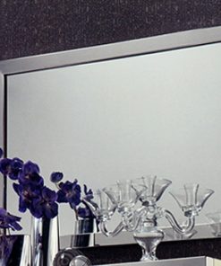 Зеркало FORMERIN GARDENIA specchiera - THE VOUGUE NIGHT