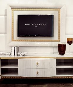 Тумба под TV DUKE BRUNO ZAMPA DUKE tv cabinet - Avantgarde