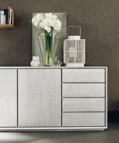 Буфет ALTA CORTE LB-ZG7112 - ECOLAB