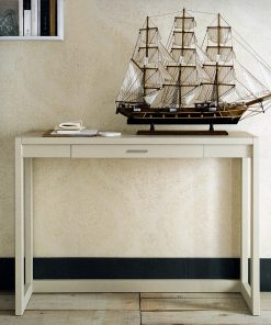 Консоль ALTA CORTE LB-ZG7150 - ECOLAB