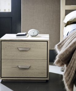 Тумбочка ALTA CORTE LB-ZN7221 - ECOLAB