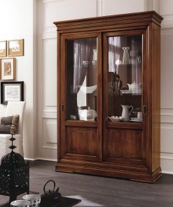 Витрина ALTA CORTE MA-8160 - MARGHERITA