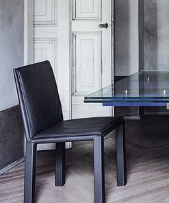 Стул Kuva soft BONALDO DU50 -