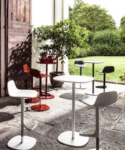 Столик Clyde BONALDO D6 37 -