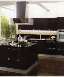 Кухня Extra VENETA CUCINE Extra-5 - Progetti di Vita