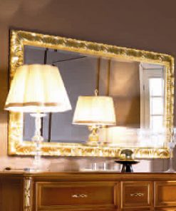 Зеркало MIRANDOLA 638T - MARCO POLO