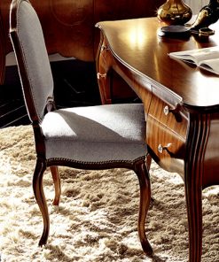 Стул MIRANDOLA FR026 - FRANCESCO