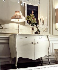 Комод MIRANDOLA FR011S - FRANCESCO