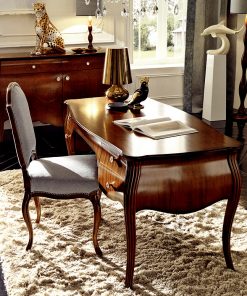 Письменный стол MIRANDOLA FR020 - FRANCESCO
