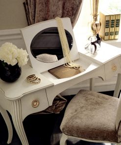 Туалетный столик MIRANDOLA FR059 - FRANCESCO