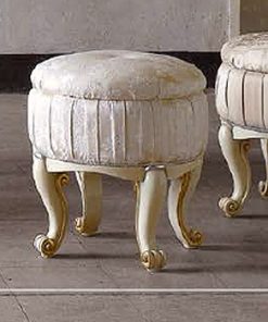 Пуф BOTERO VOLPI 1225 - Classic Living