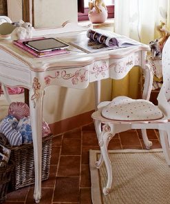 Письменный стол sofia VOLPI 1249 - Classic Living