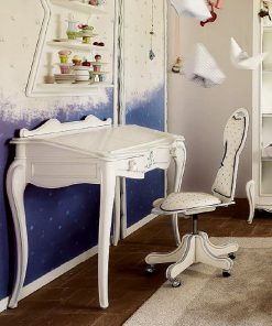 Письменный стол sofia VOLPI 1252 - Classic Living