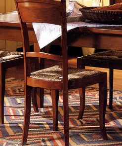 Стул BAMAX 90.143 - BRETAGNA