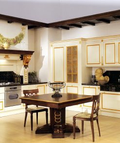 Кухня PALLADIO BAMAX palladio 1 - PALLADIO