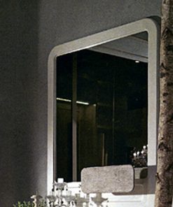 Зеркало BAMAX 45.755 - Jules et Jim