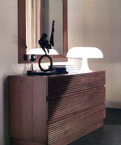 Комод BAMAX 37.406 - Century