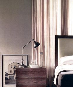 Тумбочка BAMAX 37.426 - Century