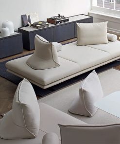 Диван PRADO LIGNE ROSET 11370600 - 2015