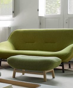 Диван COSSE LIGNE ROSET 11380400 - 2015