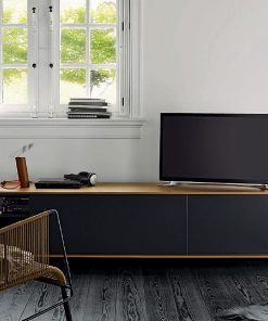 Тумба под TV CEMIA LIGNE ROSET 00BHFJ3N - 2015