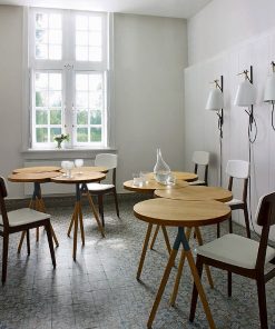 Столик ITISY LIGNE ROSET 19960248 - 2015