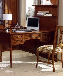 Письменный стол MEGAROS sc/36 - GIORNO