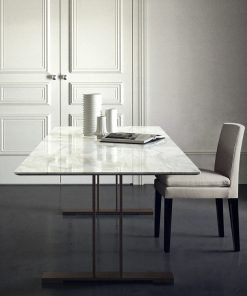 Стол SANTIAGO CASAMILANO 1495 - HOME COLLECTION