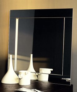 Зеркало SPECCHIO CASAMILANO 1032 - HOME COLLECTION