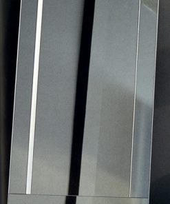 Зеркало SPECCHIO CASAMILANO 1031 - HOME COLLECTION