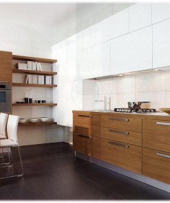 Кухня Extra VENETA CUCINE Extra-3 - Progetti di Vita