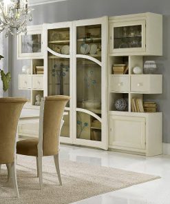 Стенка MAESTRI ARTIGIANI 534 - I Sogni