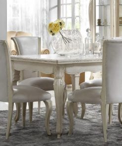 Стол MAESTRI ARTIGIANI 582 - I Sogni