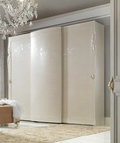 Шкаф MAESTRI ARTIGIANI 581 - I Sogni