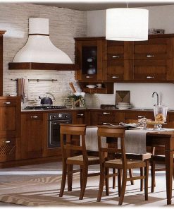 Кухня CaDoro VENETA CUCINE CaDoro - Progetti di Vita