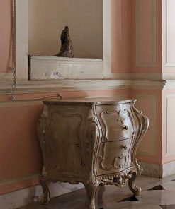 Тумбочка CHELINI 2147 -