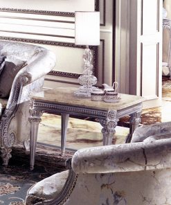 Подставка ANGELO CAPPELLINI 30193/Q - TIMELESS