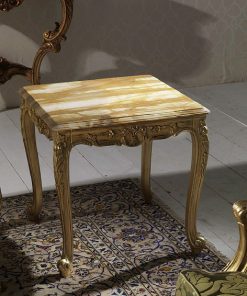 Подставка ANGELO CAPPELLINI 60220/Q - TIMELESS