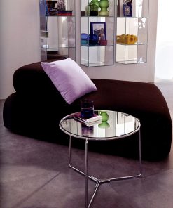 Столик FIL FORMER FIL - DAY