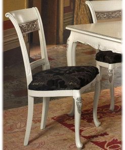 Стул MODENESE 85076 - SALE DA PRANZO