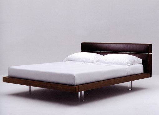 Кровать COAST TO COAST FORMER CO16 - NIGHT