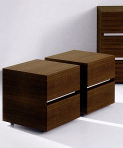Тумбочка FORTY FIVE FORMER FO1 - NIGHT